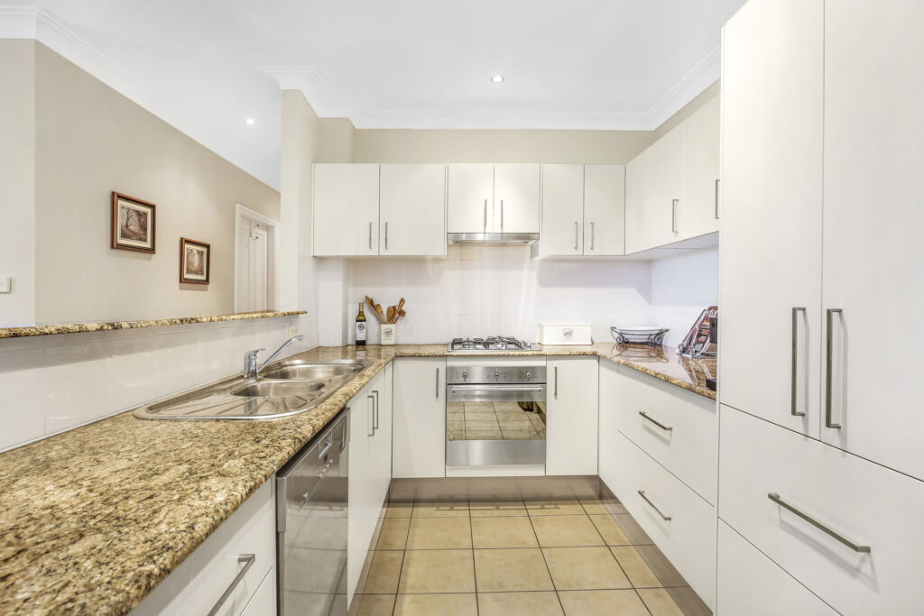 Sold - 8/100 Corrimal Street - New Property in WOLLONGONG - Real Estate by McGrath Wollongong