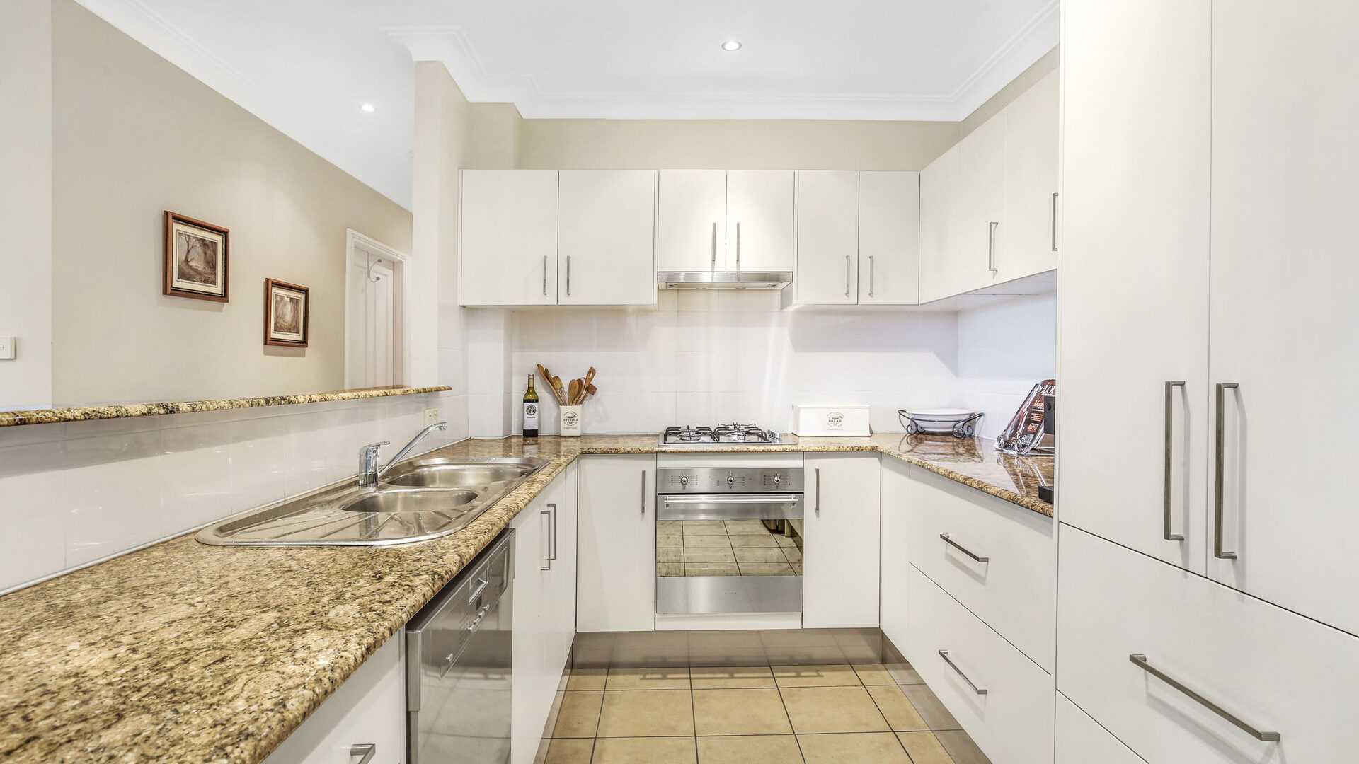 Sold - 8/100 Corrimal Street - New Property in WOLLONGONG - Real Estate by McGrath Wollongong