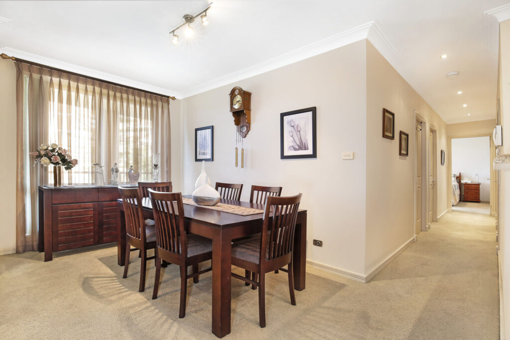 Sold - 8/100 Corrimal Street - New Property in WOLLONGONG - Real Estate by McGrath Wollongong