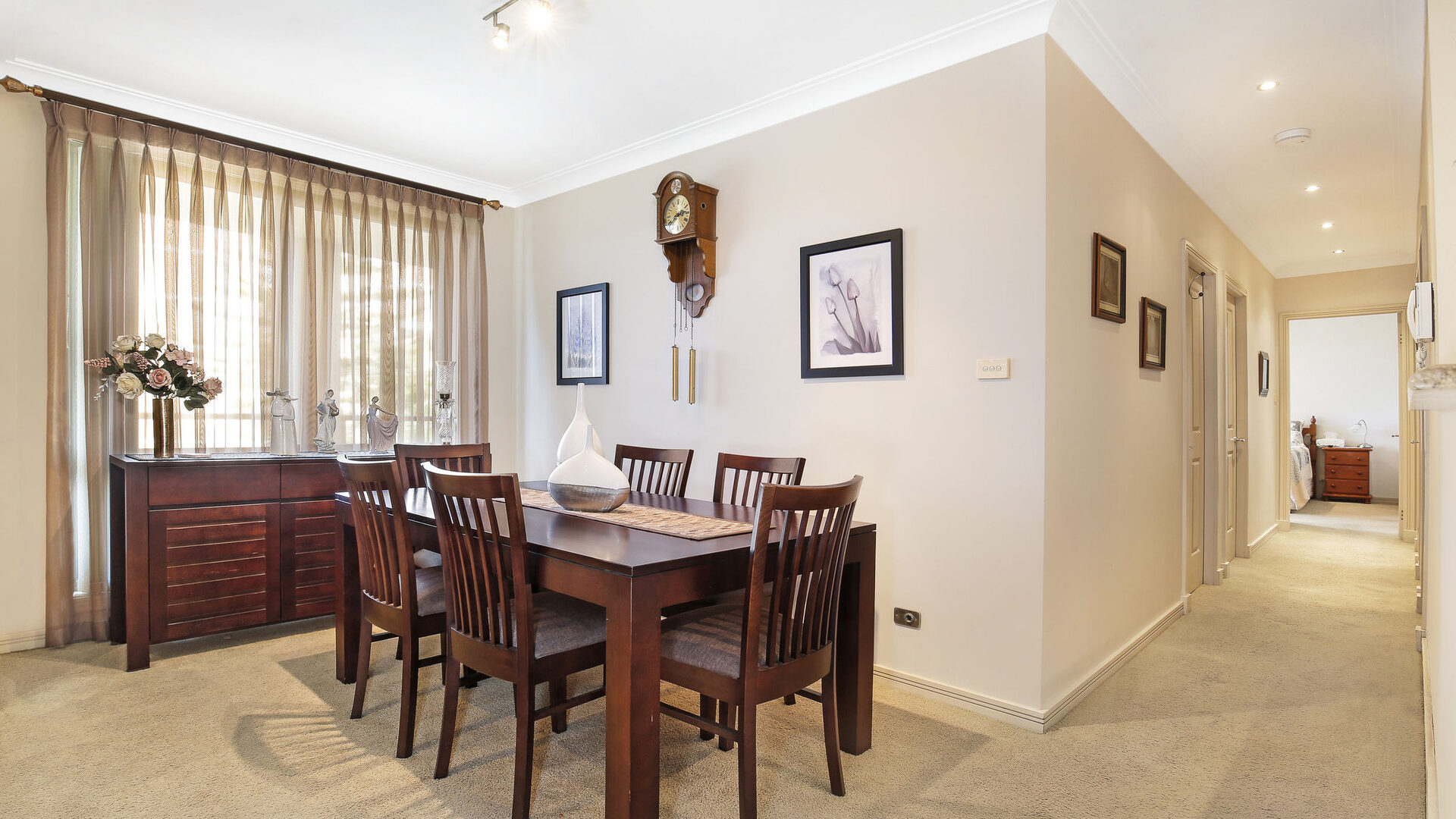 Sold - 8/100 Corrimal Street - New Property in WOLLONGONG - Real Estate by McGrath Wollongong