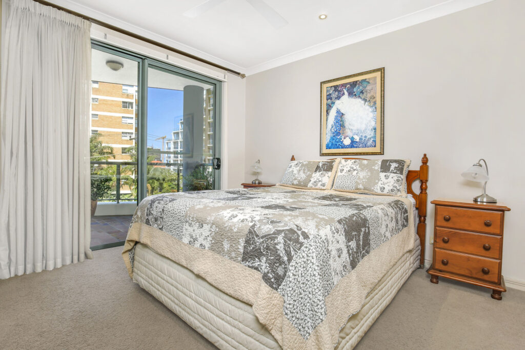 Sold - 8/100 Corrimal Street - New Property in WOLLONGONG - Real Estate by McGrath Wollongong