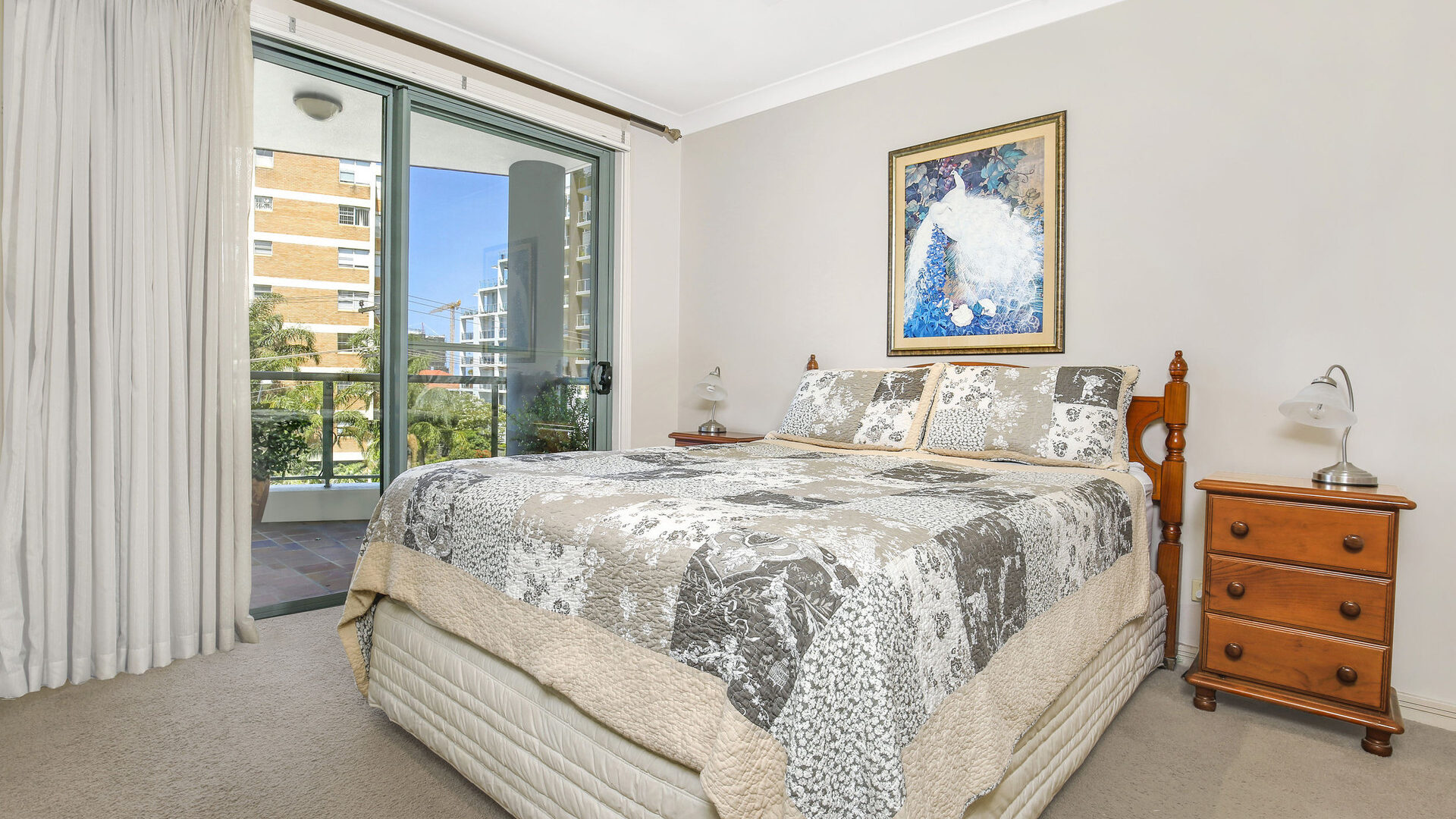 Sold - 8/100 Corrimal Street - New Property in WOLLONGONG - Real Estate by McGrath Wollongong