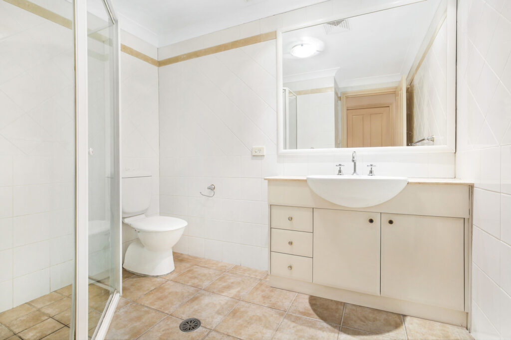 Sold - 8/100 Corrimal Street - New Property in WOLLONGONG - Real Estate by McGrath Wollongong