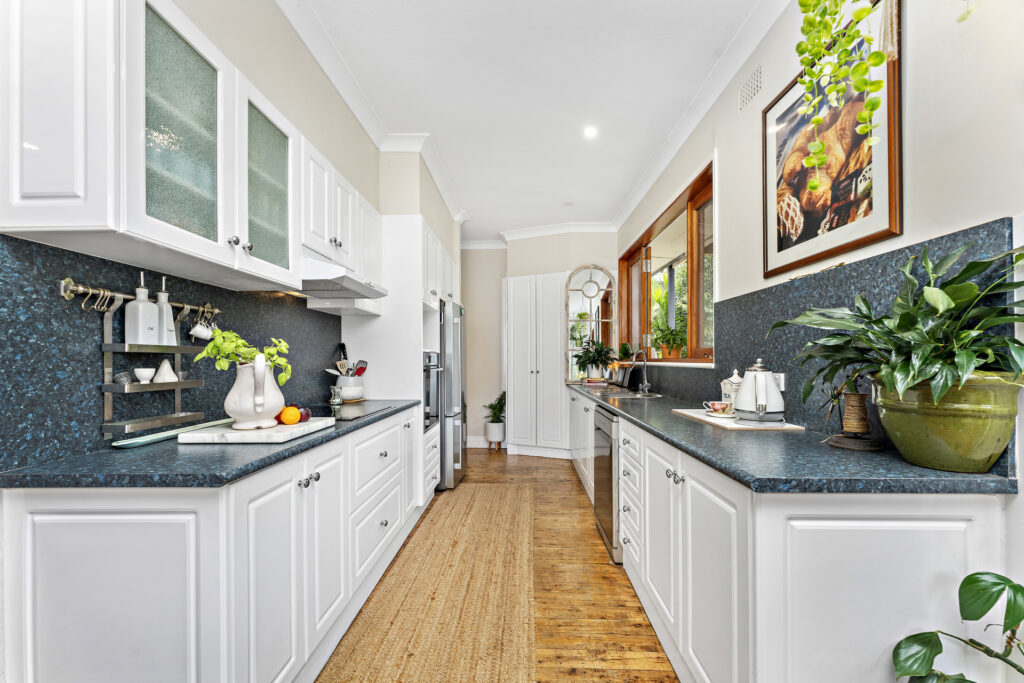 Sold - 35 McMahon Street - New Property in Mount Ousley - Real Estate by Christian Zeidler