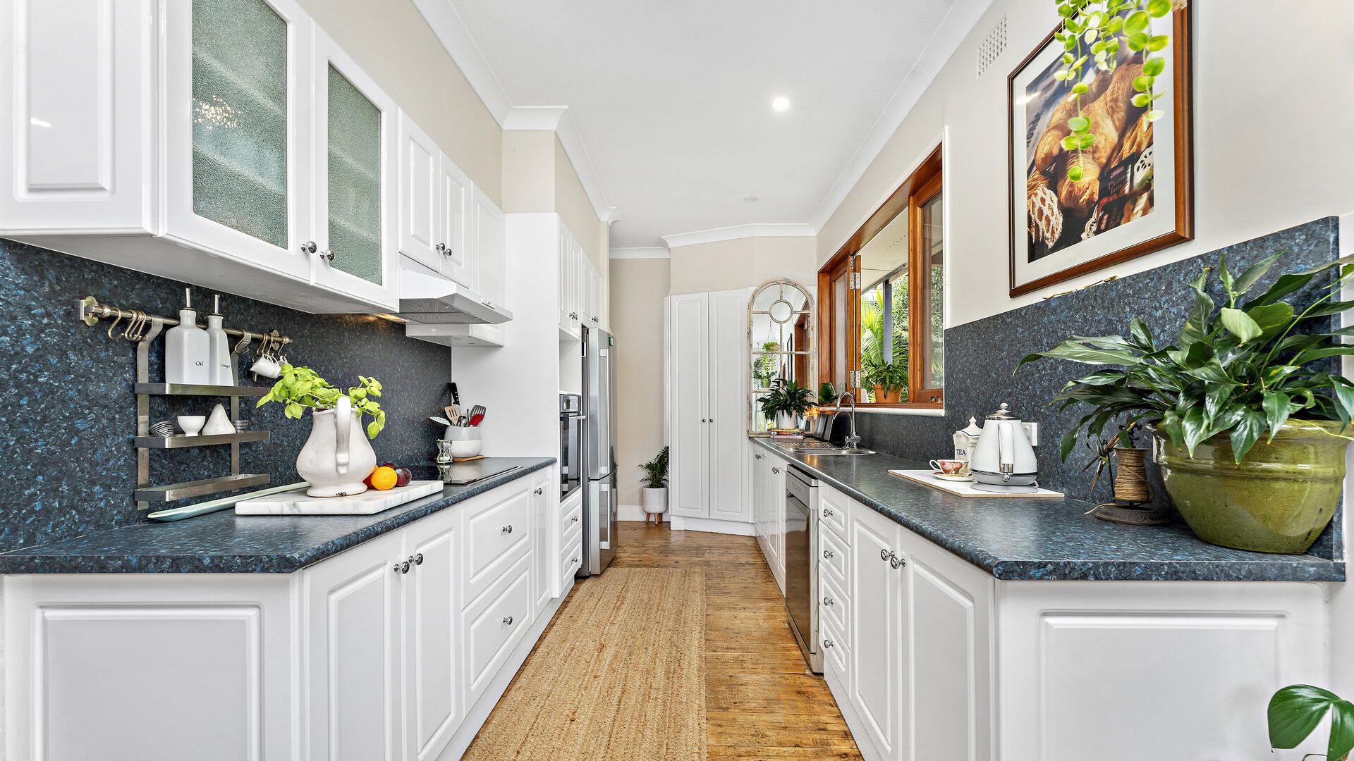 Sold - 35 McMahon Street - New Property in Mount Ousley - Real Estate by Christian Zeidler