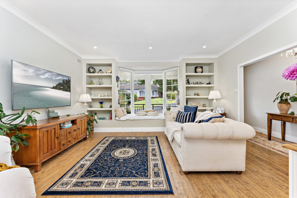 Sold - 35 McMahon Street - New Property in Mount Ousley - Real Estate by Christian Zeidler