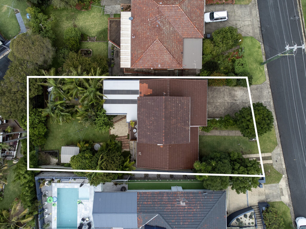 Sold - 35 McMahon Street - New Property in Mount Ousley - Real Estate by Christian Zeidler