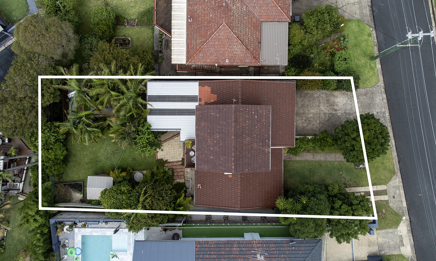 Sold - 35 McMahon Street - New Property in Mount Ousley - Real Estate by Christian Zeidler