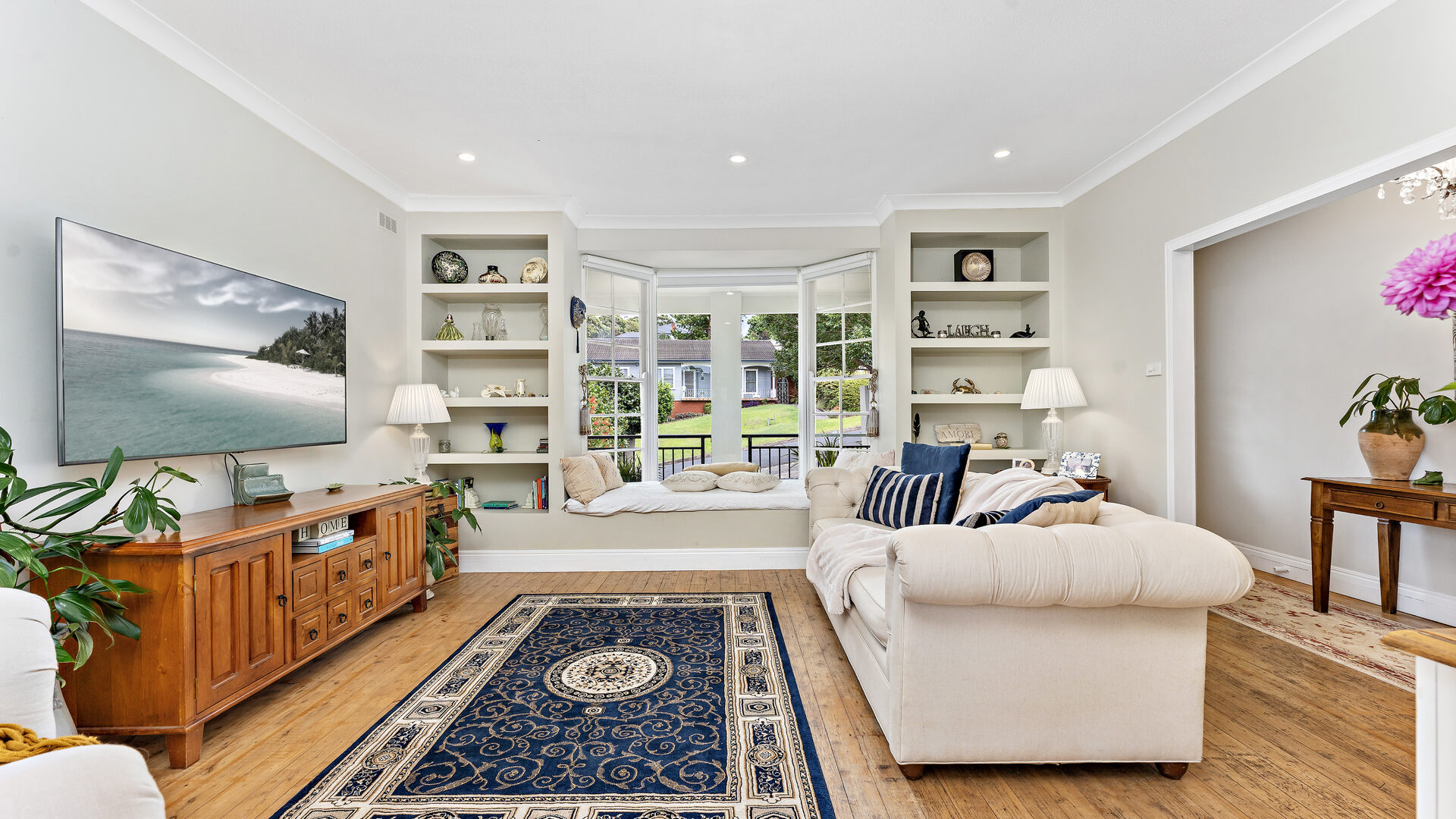 Sold - 35 McMahon Street - New Property in Mount Ousley - Real Estate by Christian Zeidler