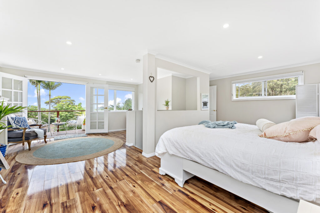 Sold - 35 McMahon Street - New Property in Mount Ousley - Real Estate by Christian Zeidler