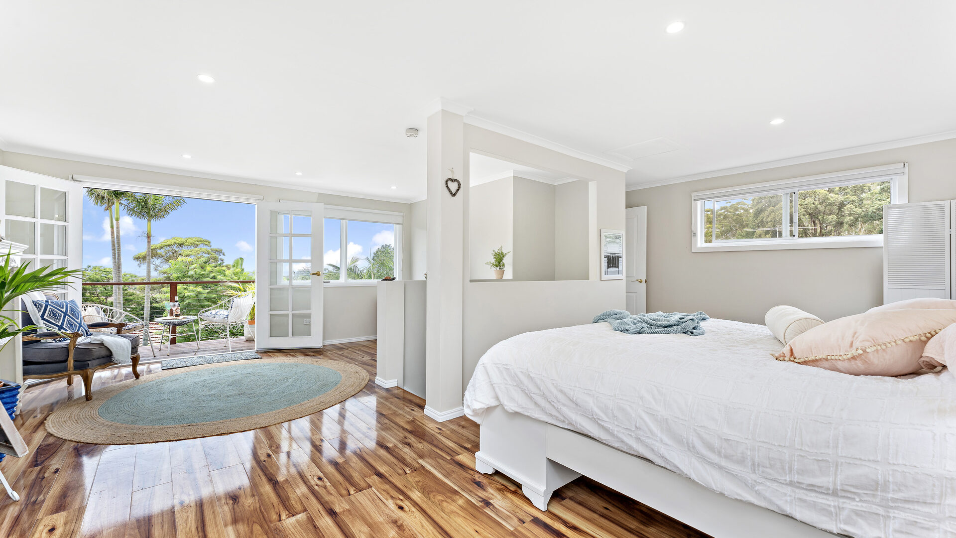 Sold - 35 McMahon Street - New Property in Mount Ousley - Real Estate by Christian Zeidler