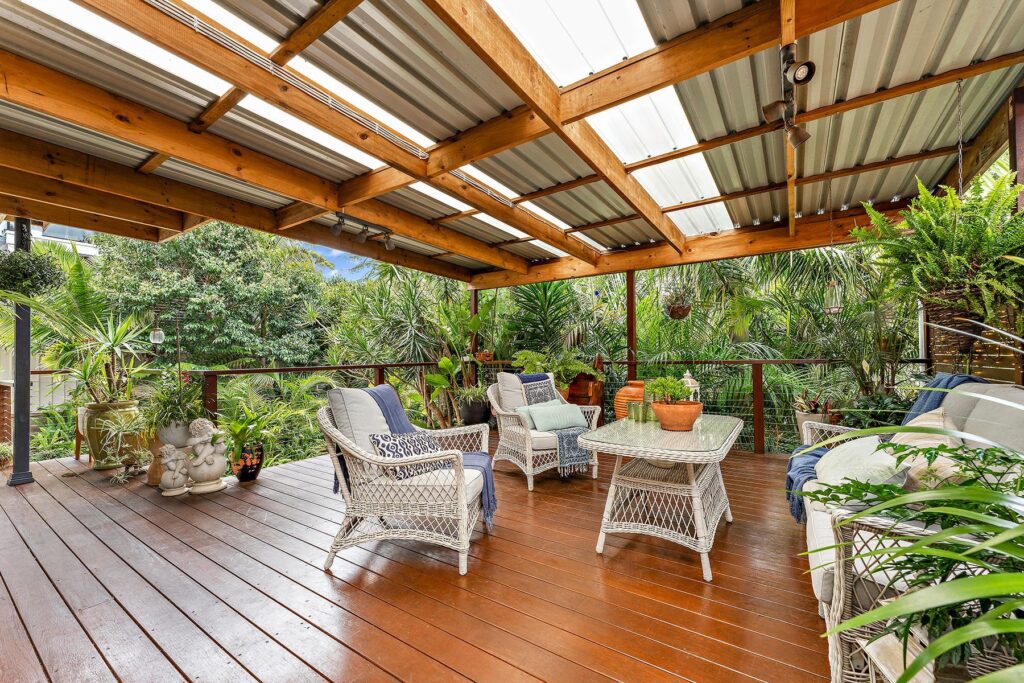 Sold - 35 McMahon Street - New Property in Mount Ousley - Real Estate by Christian Zeidler