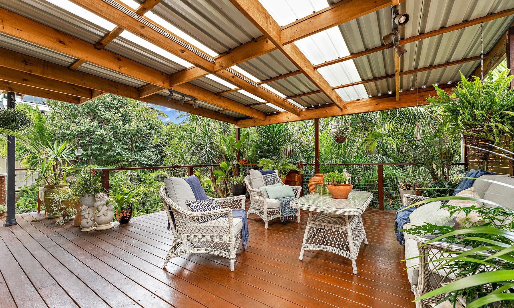 Sold - 35 McMahon Street - New Property in Mount Ousley - Real Estate by Christian Zeidler