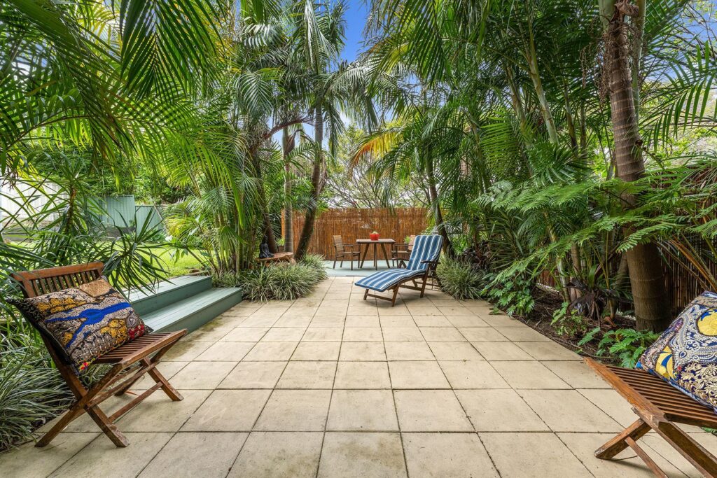 Sold - 35 McMahon Street - New Property in Mount Ousley - Real Estate by Christian Zeidler