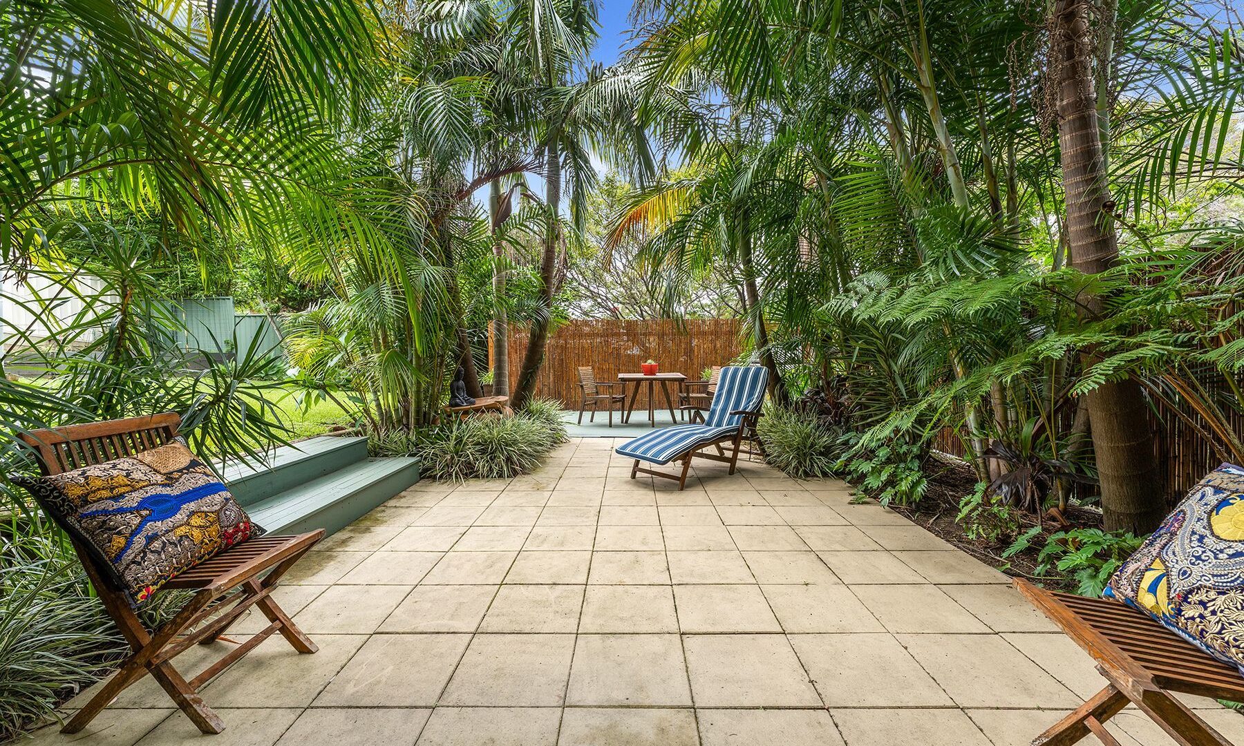 Sold - 35 McMahon Street - New Property in Mount Ousley - Real Estate by Christian Zeidler