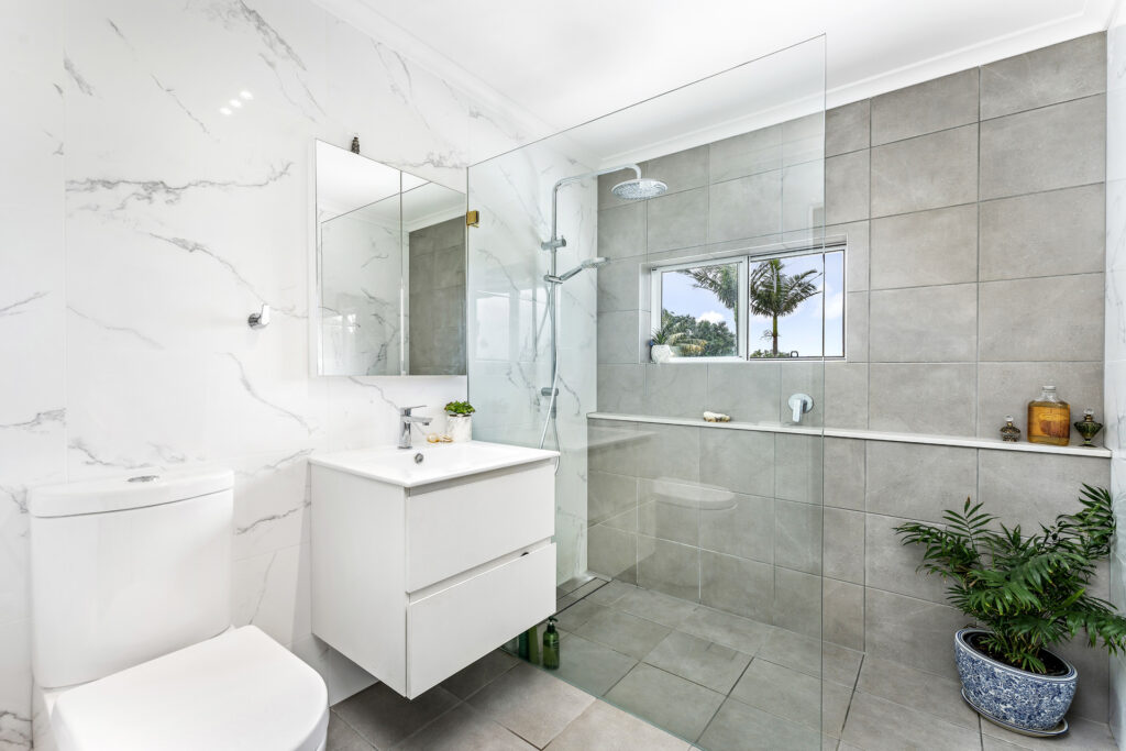 Sold - 35 McMahon Street - New Property in Mount Ousley - Real Estate by Christian Zeidler