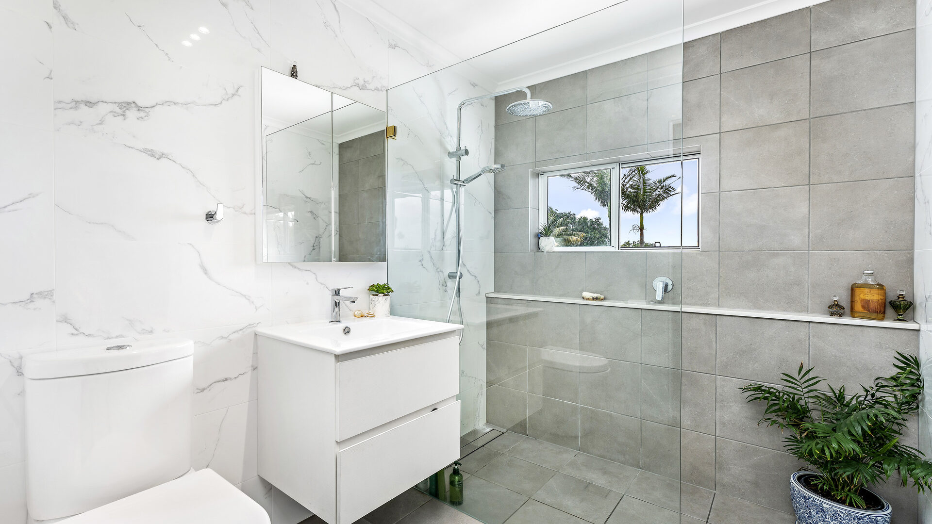 Sold - 35 McMahon Street - New Property in Mount Ousley - Real Estate by Christian Zeidler