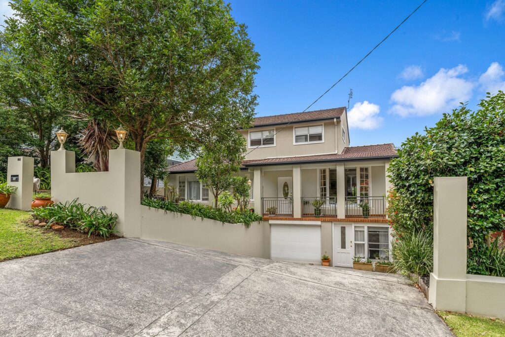 Sold - 35 McMahon Street - New Property in Mount Ousley - Real Estate by Christian Zeidler