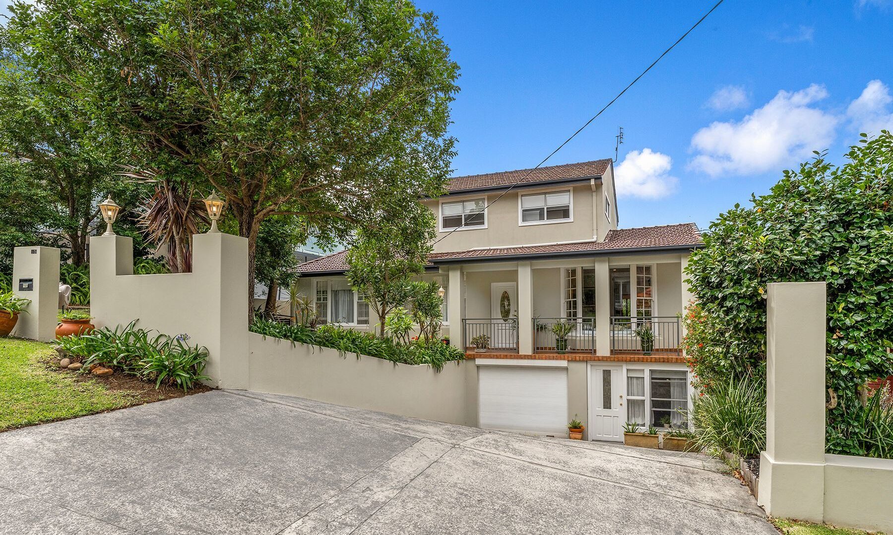 Sold - 35 McMahon Street - New Property in Mount Ousley - Real Estate by Christian Zeidler