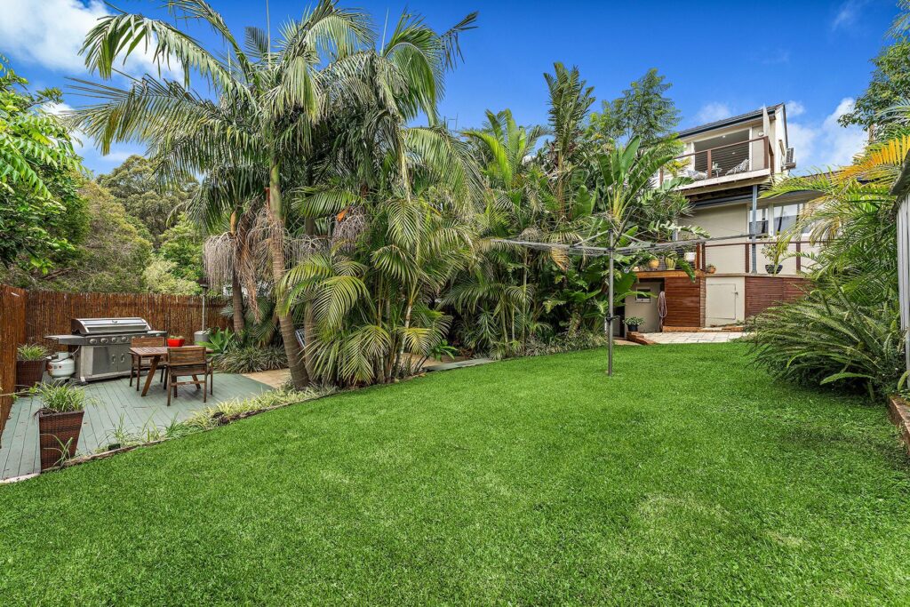 Sold - 35 McMahon Street - New Property in Mount Ousley - Real Estate by Christian Zeidler