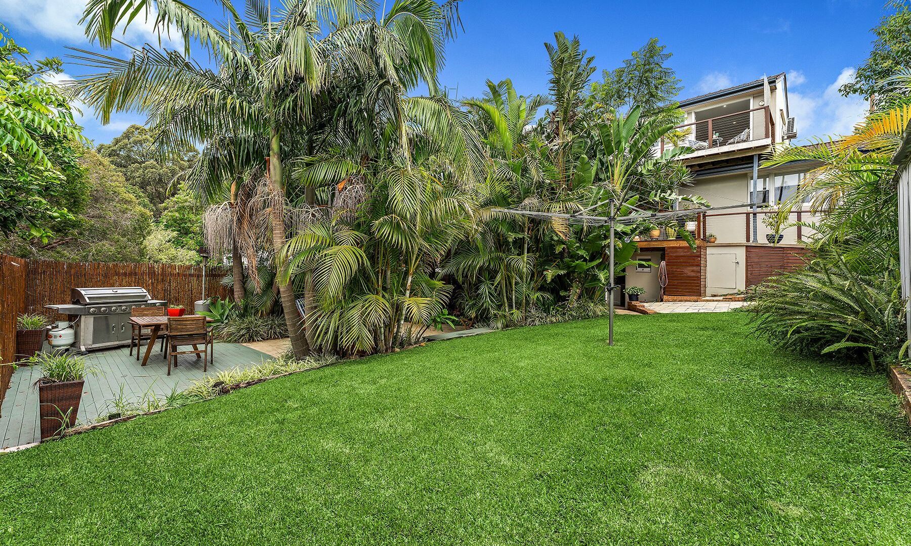 Sold - 35 McMahon Street - New Property in Mount Ousley - Real Estate by Christian Zeidler