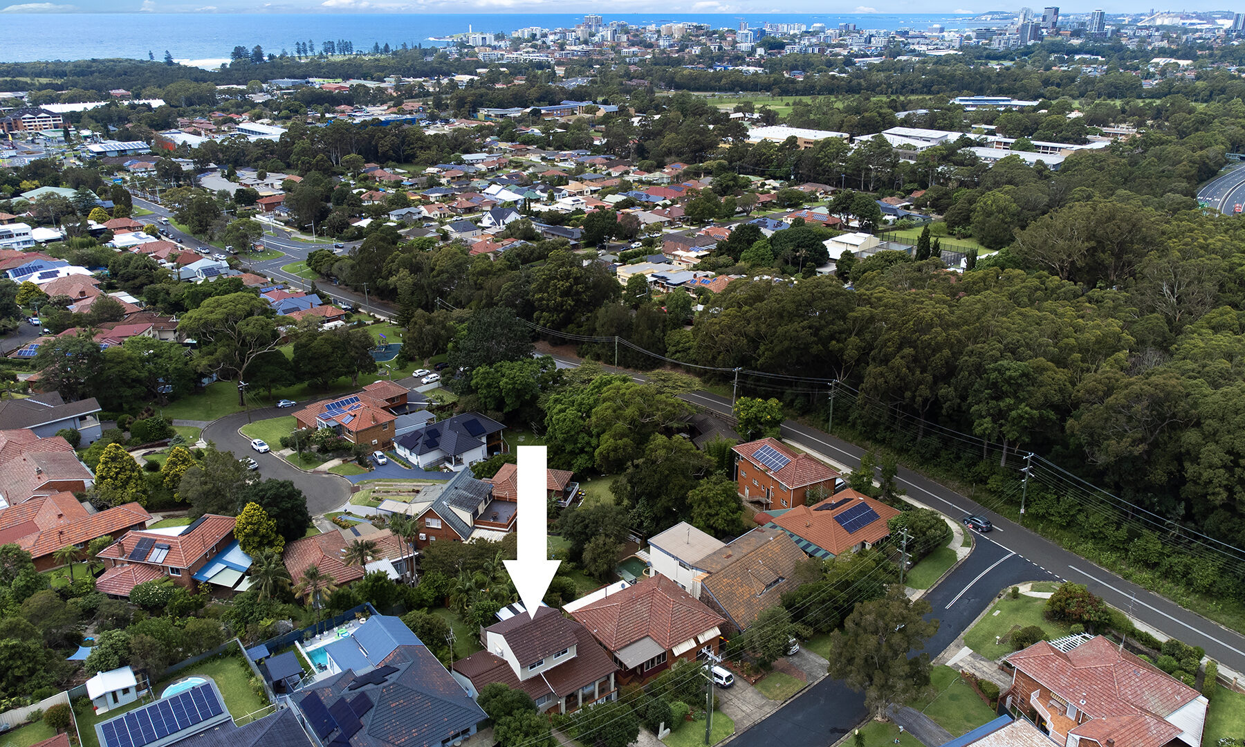 Sold - 35 McMahon Street - New Property in Mount Ousley - Real Estate by Christian Zeidler