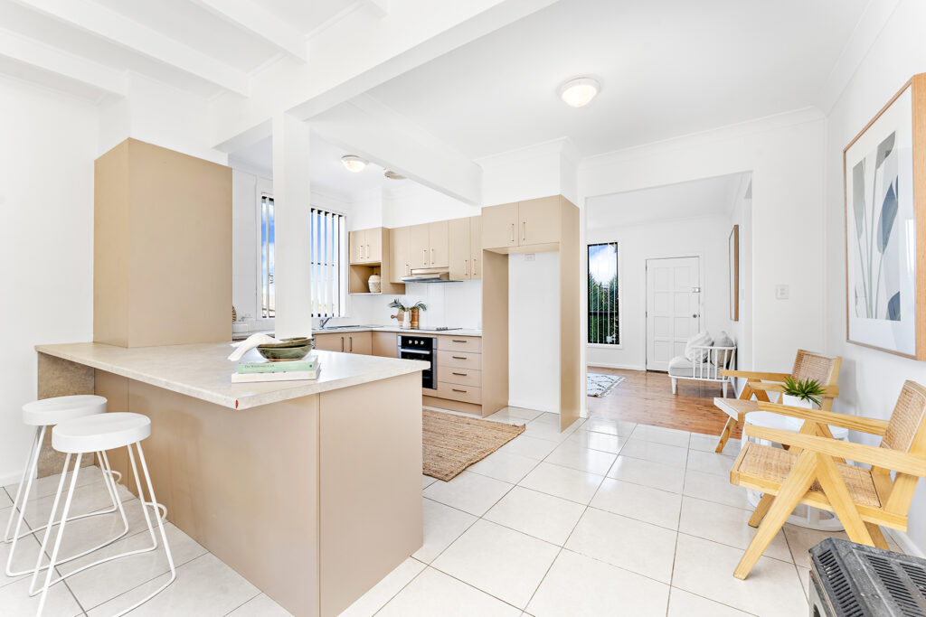 29 Kelly Street, Berkeley NSW 2506 - photo 2