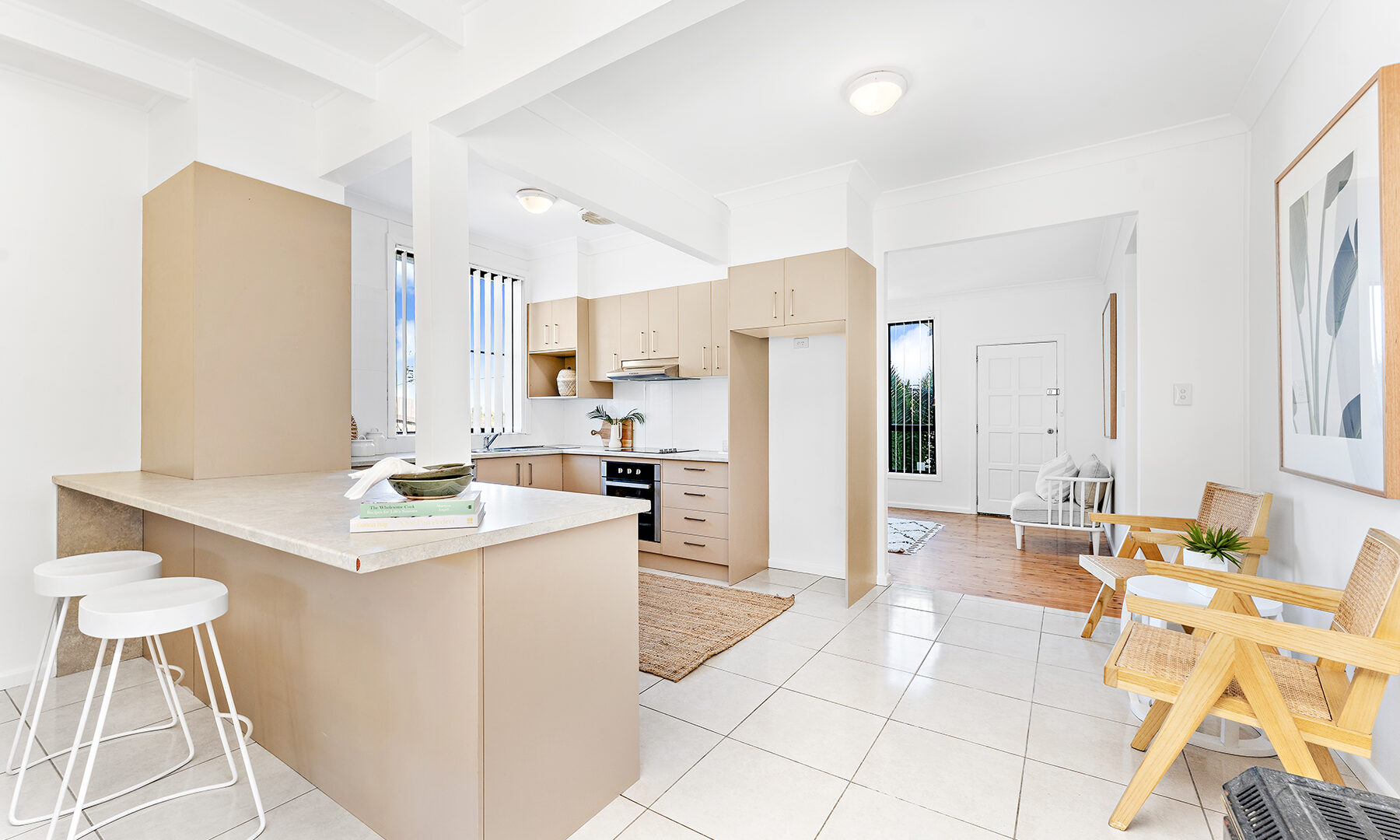29 Kelly Street, Berkeley NSW 2506 - photo 2