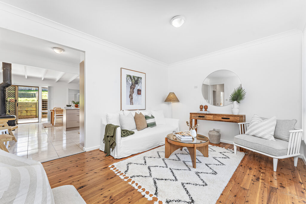 29 Kelly Street, Berkeley NSW 2506 - McGrath Illawarra