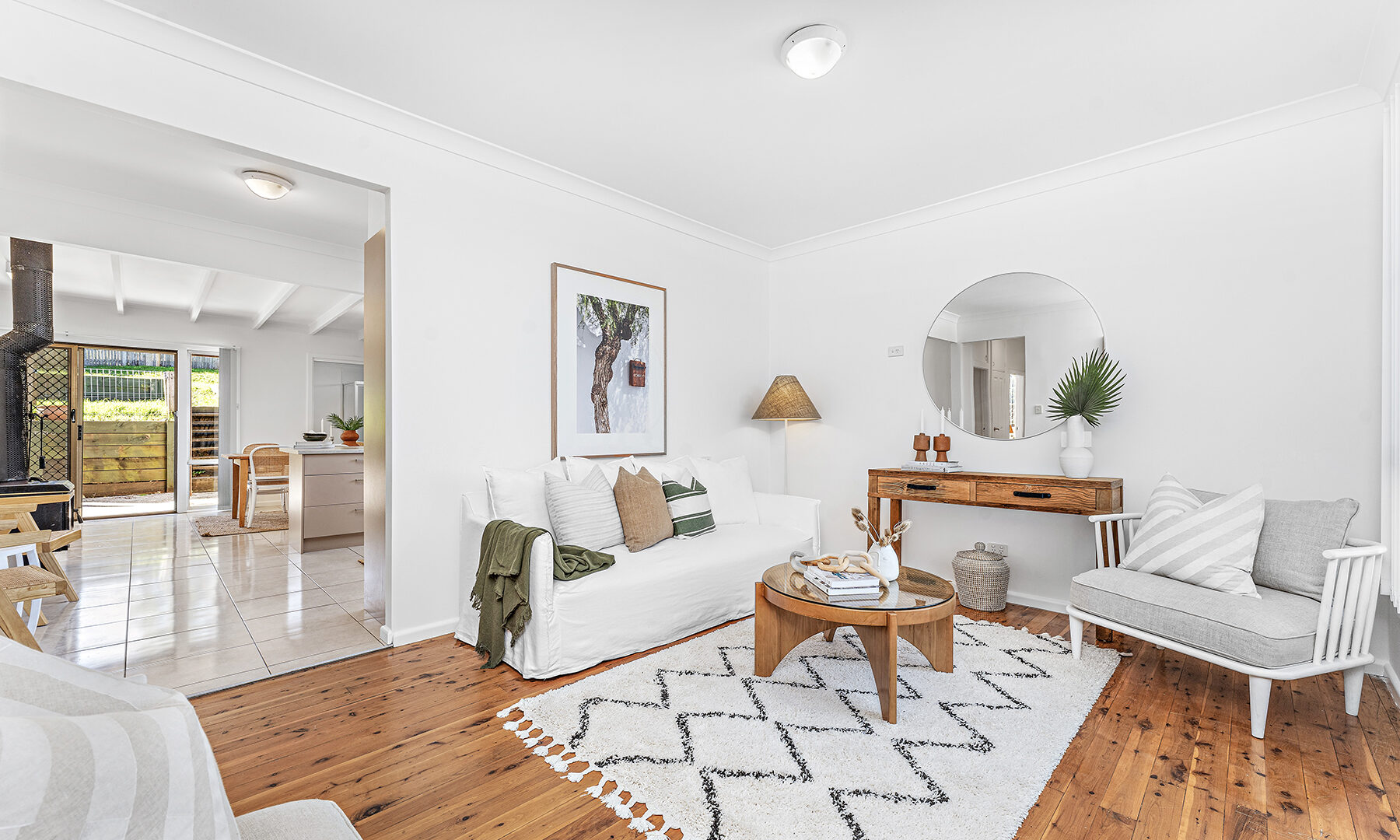 29 Kelly Street, Berkeley NSW 2506 - McGrath Illawarra