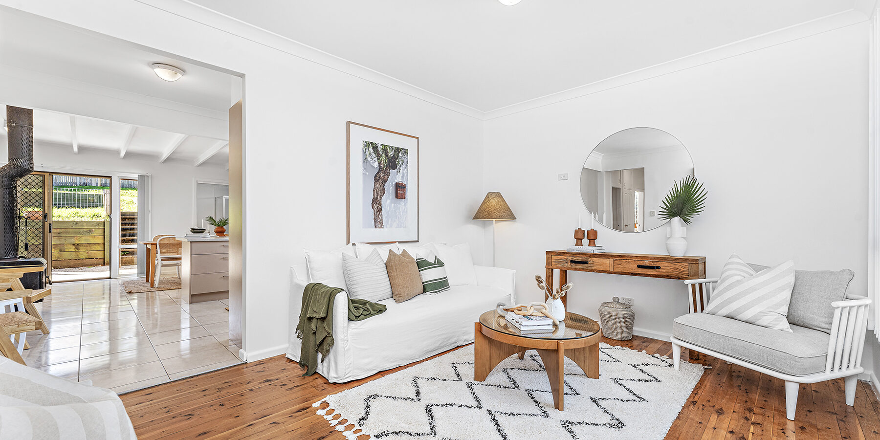 29 Kelly Street, Berkeley NSW 2506 - McGrath Illawarra