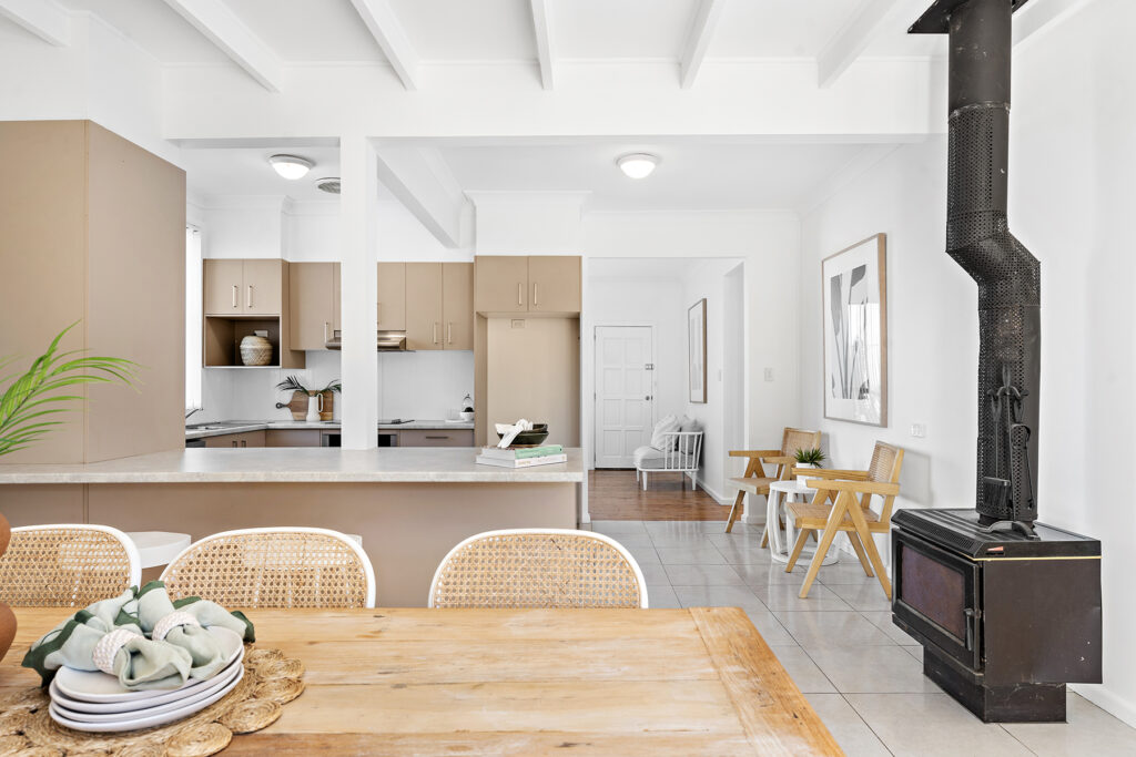 29 Kelly Street, Berkeley NSW 2506 - photo 3