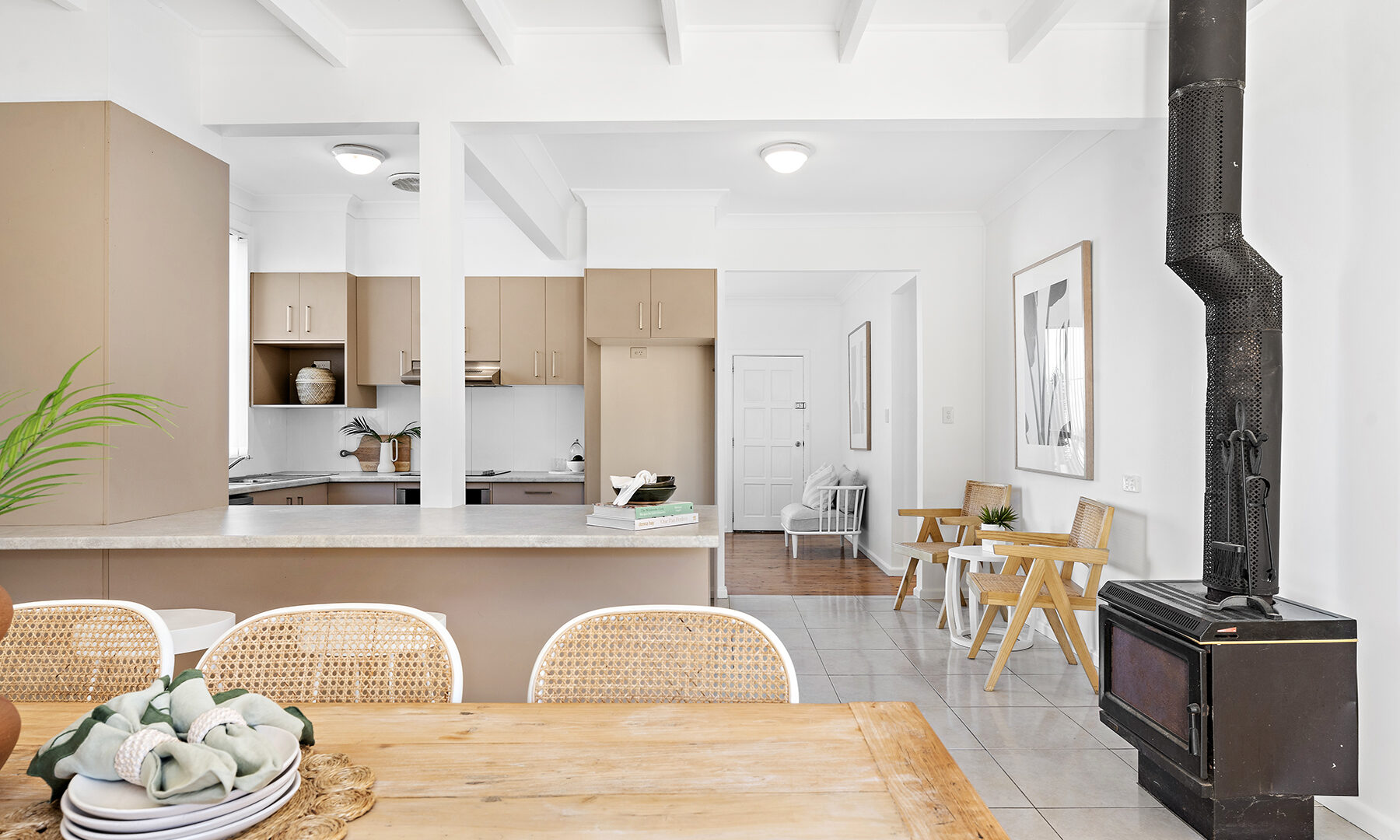 29 Kelly Street, Berkeley NSW 2506 - photo 3