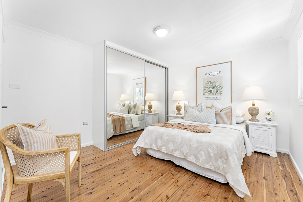 29 Kelly Street, Berkeley NSW 2506 - photo 4