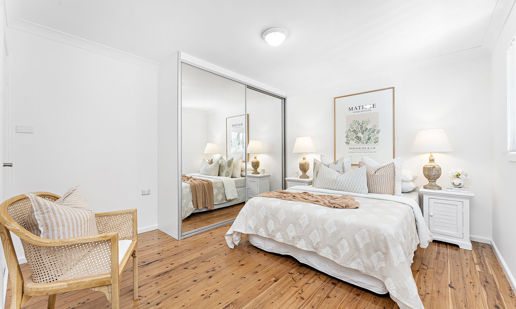 29 Kelly Street, Berkeley NSW 2506 - photo 4