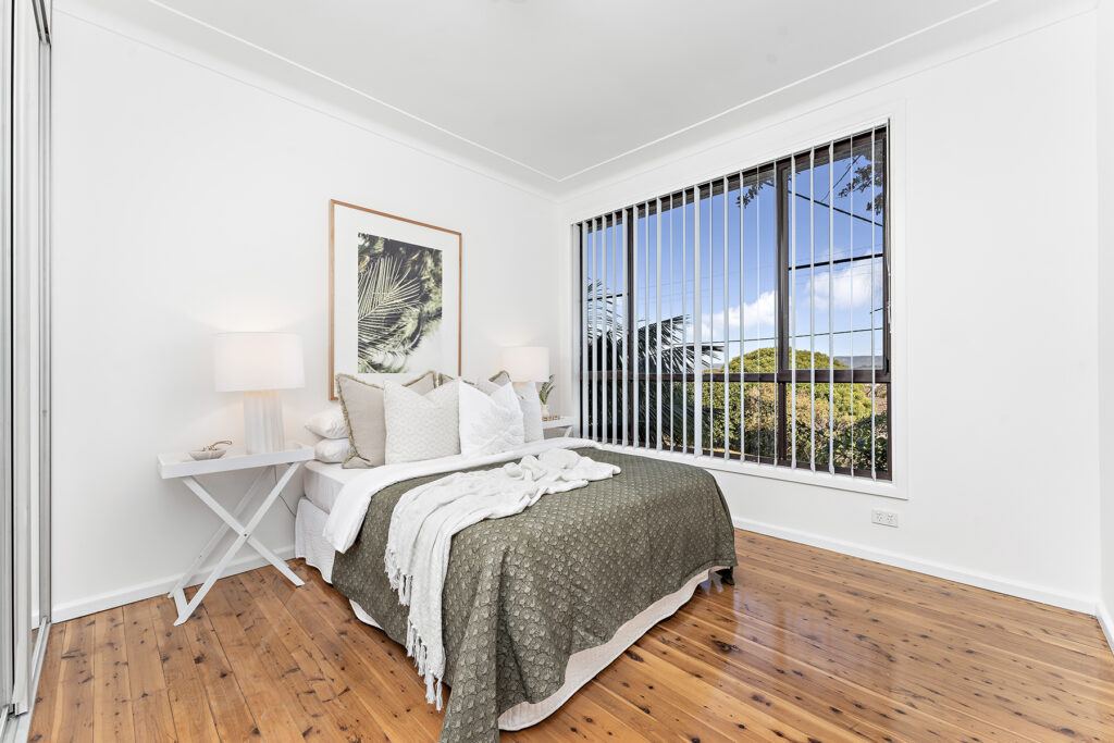 29 Kelly Street, Berkeley NSW 2506 - photo 6