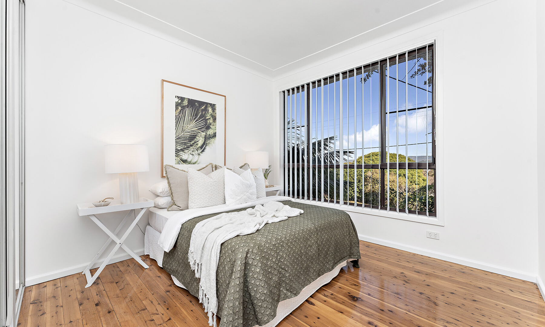 29 Kelly Street, Berkeley NSW 2506 - photo 6