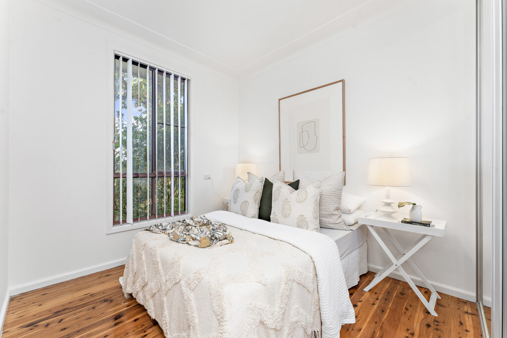 29 Kelly Street, Berkeley NSW 2506 - photo 8