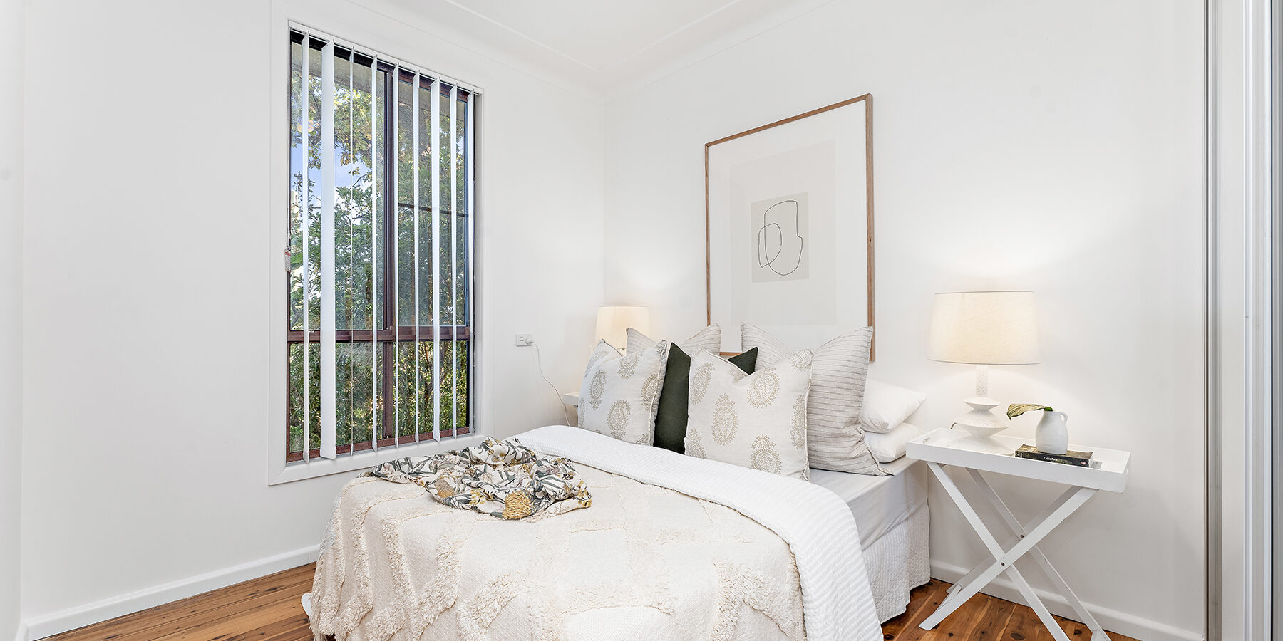 29 Kelly Street, Berkeley NSW 2506 - photo 8
