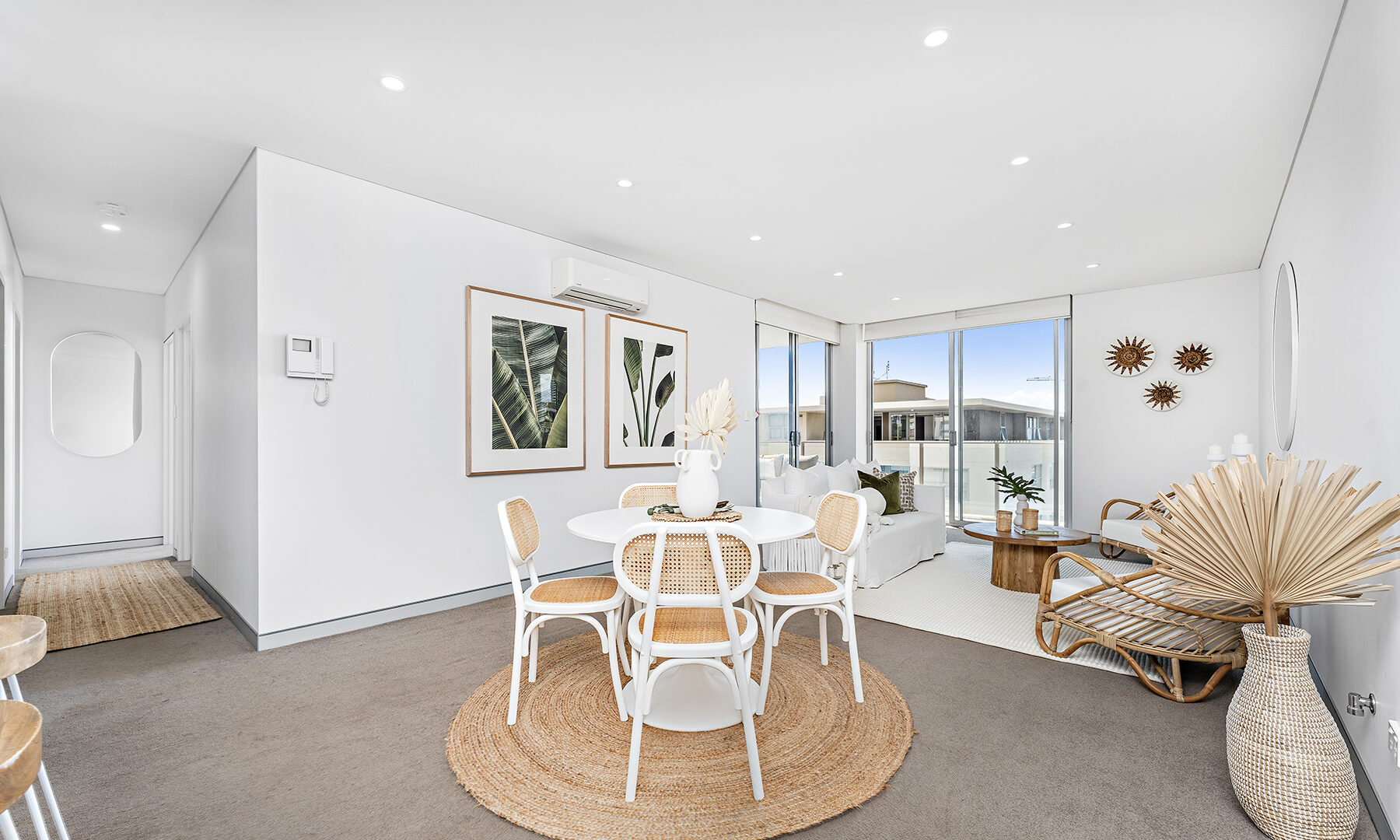 Sold - 211/22 Gladstone Avenue - New Property in Wollongong - Real Estate by Christian Zeidler