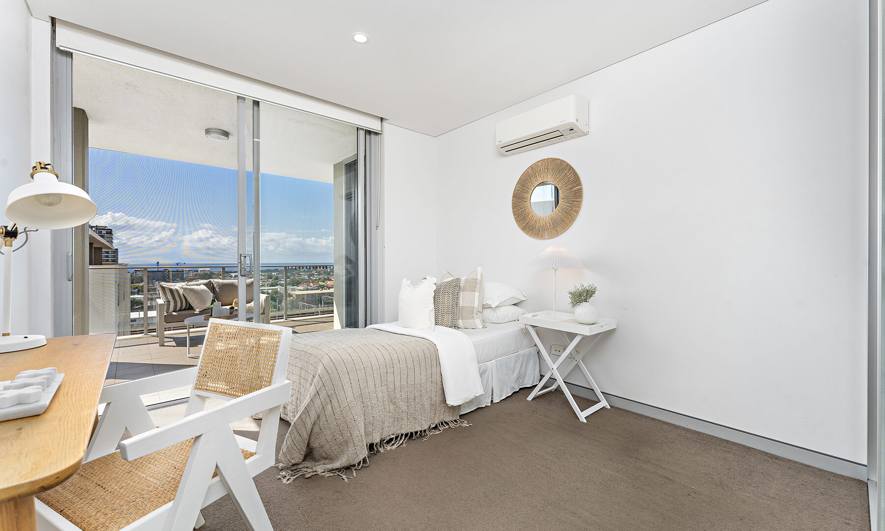 Sold - 211/22 Gladstone Avenue - New Property in Wollongong - Real Estate by Christian Zeidler