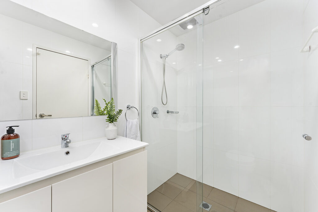 Sold - 211/22 Gladstone Avenue - New Property in Wollongong - Real Estate by Christian Zeidler