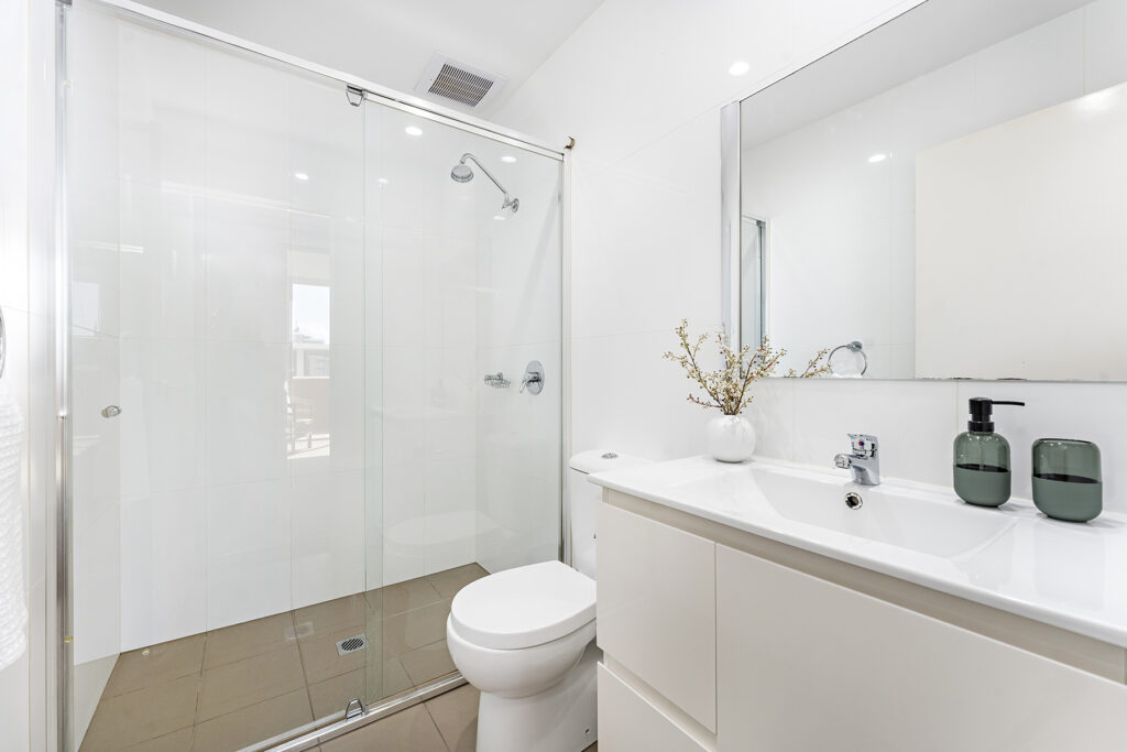 Sold - 211/22 Gladstone Avenue - New Property in Wollongong - Real Estate by Christian Zeidler