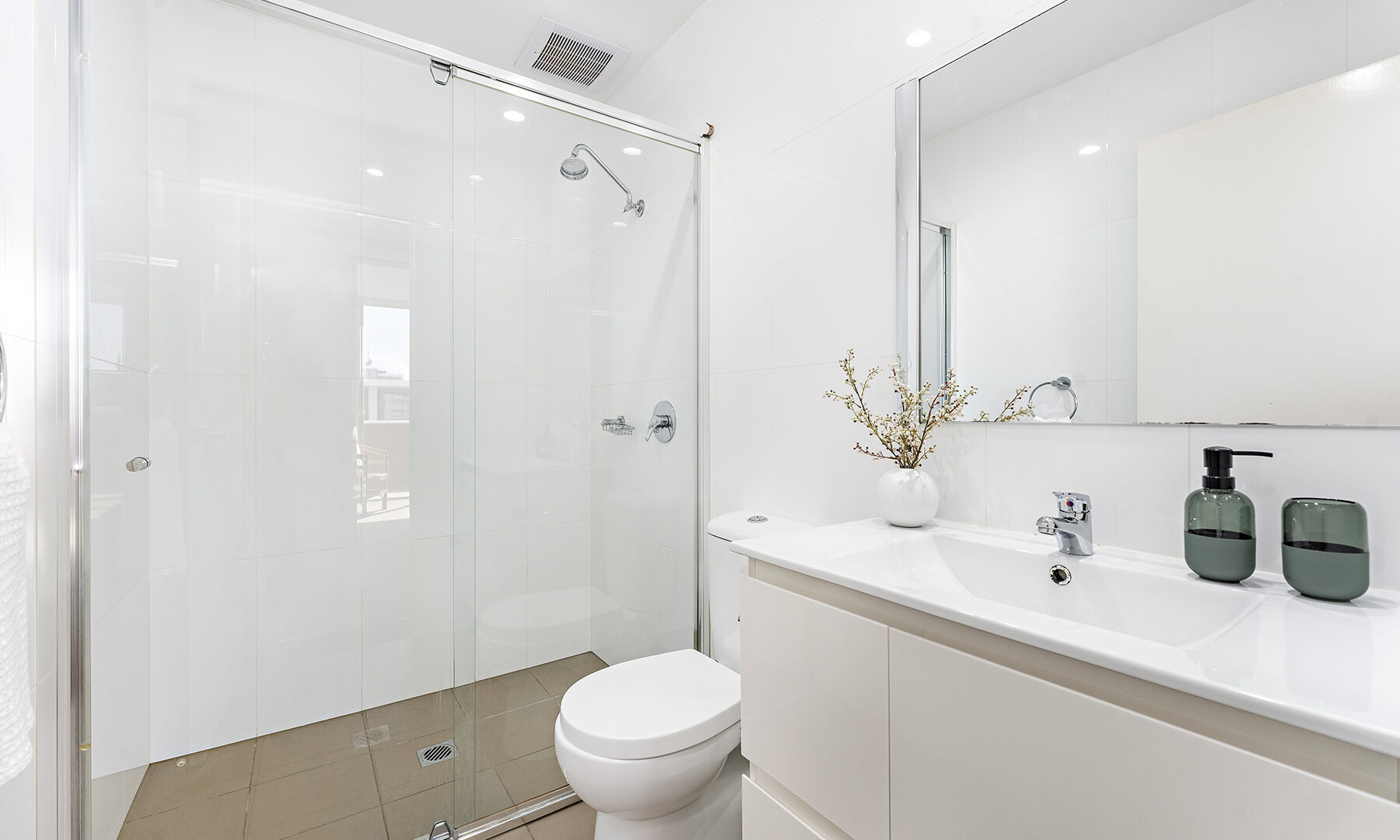 Sold - 211/22 Gladstone Avenue - New Property in Wollongong - Real Estate by Christian Zeidler