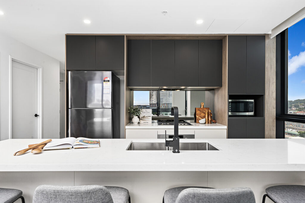 Sold - 1102/38 Atchison Street - New Property in Wollongong - Real Estate by Christian Zeidler