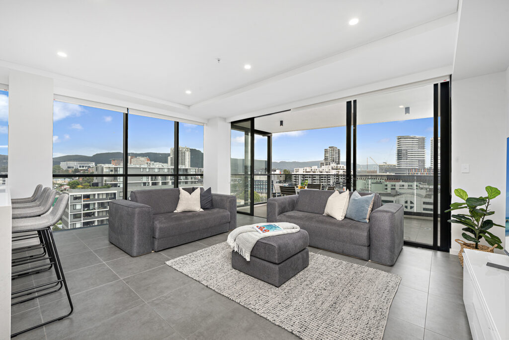 Sold - 1102/38 Atchison Street - New Property in Wollongong - Real Estate by Christian Zeidler