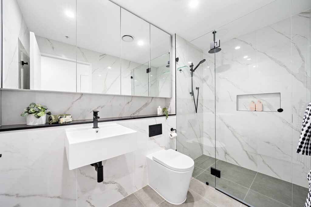 Sold - 1102/38 Atchison Street - New Property in Wollongong - Real Estate by Christian Zeidler