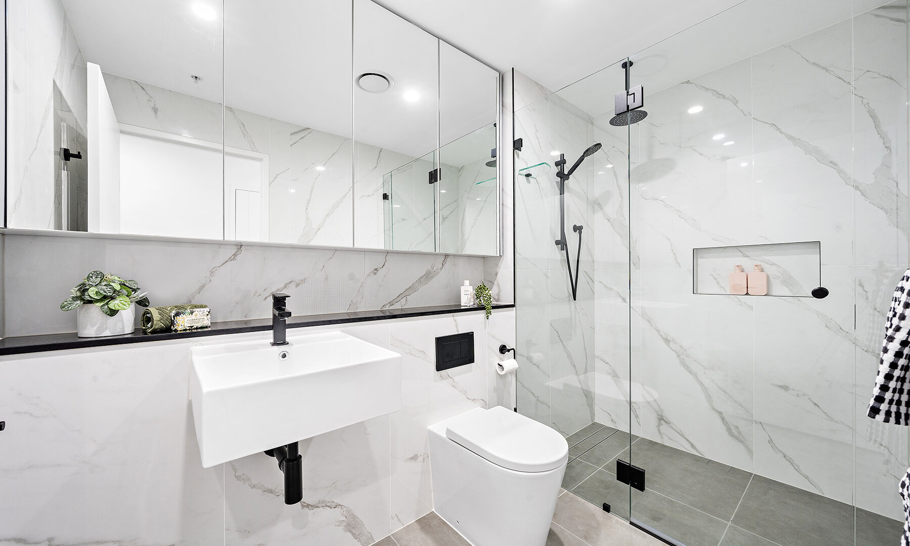 Sold - 1102/38 Atchison Street - New Property in Wollongong - Real Estate by Christian Zeidler