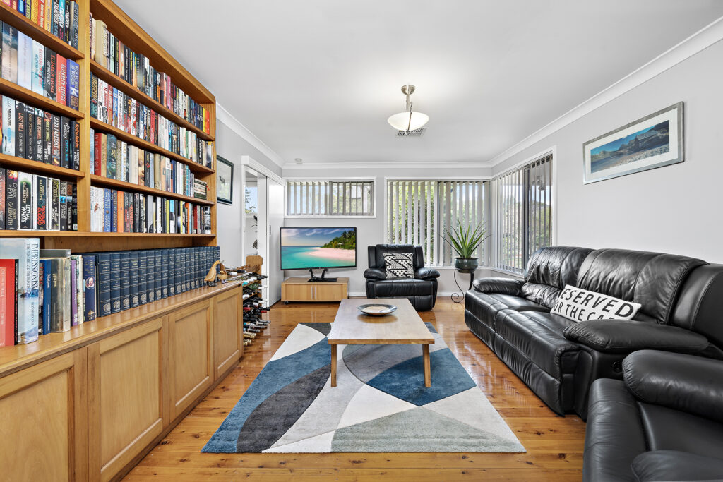 2 Cassian Street, Keiraville NSW 2500 - photo 2