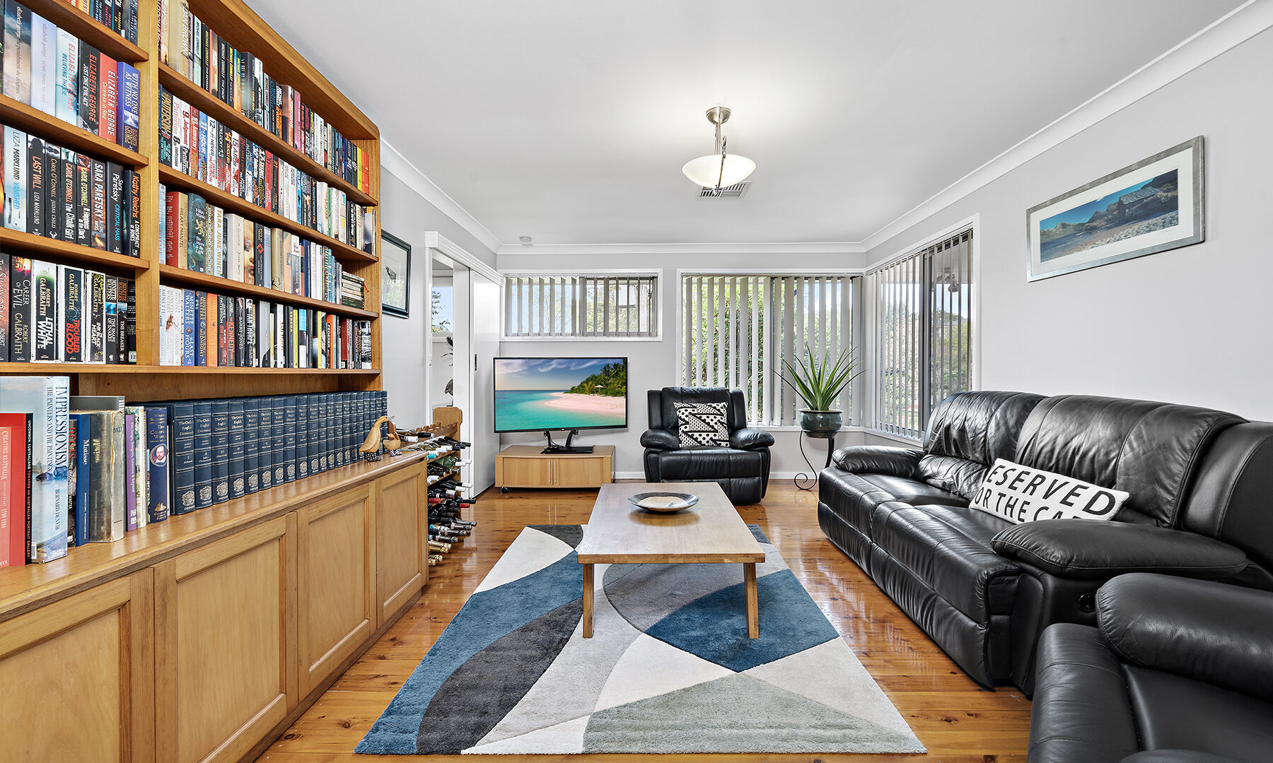 2 Cassian Street, Keiraville NSW 2500 - photo 2